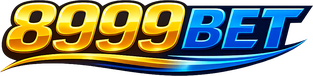 8999 bet